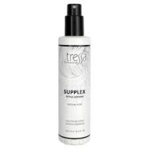 Tressa Supplex Style Lotion 8.5 oz.
